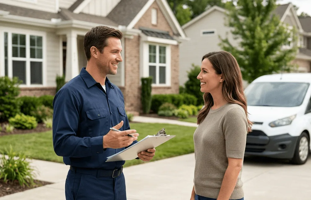 Mold Remediation Alpine, NJ FAQs